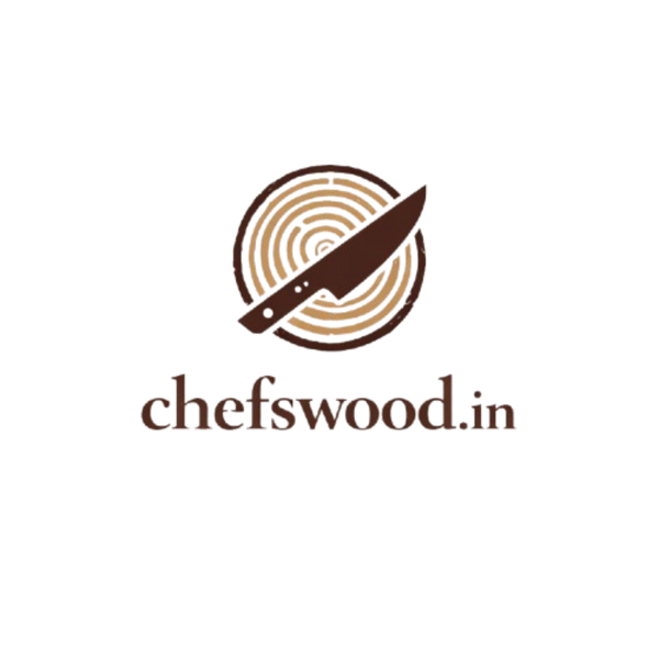 Chef's Wood